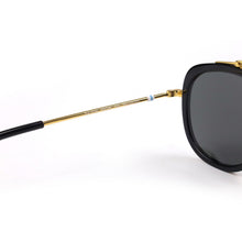 Load image into Gallery viewer, GALTON SUNGLASSES

