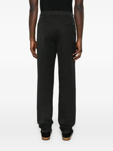 Load image into Gallery viewer, Brunello Cucinelli Men Dyed Pants
