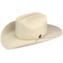 Load image into Gallery viewer, Bailey Stampede - (2X) Wool Felt Cowboy Hat
