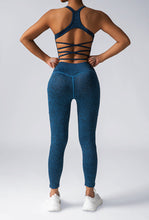 Load image into Gallery viewer, Sports Bra Athletic Running Sports
