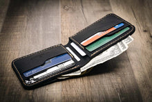 Load image into Gallery viewer, Rio Grande Bifold Wallet
