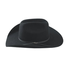 Load image into Gallery viewer, Bullhide Tyler - Children's Wool Felt Cowboy Hat
