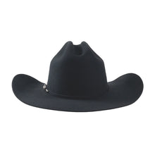 Load image into Gallery viewer, Bullhide Bullfighter - (4X) Wool Felt Cowboy Hat
