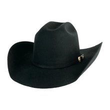 Load image into Gallery viewer, Bullhide Top-Rank - (8X) Men's Fur Felt Cowboy Hat
