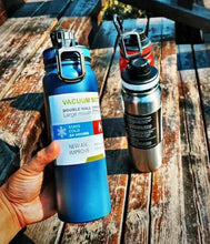 Load image into Gallery viewer, 800ml Adventure Hydration Cup
