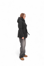 Load image into Gallery viewer, Oslo Vest-Lined Parka
