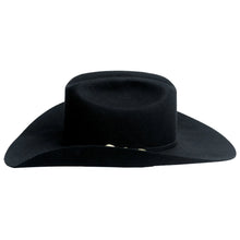 Load image into Gallery viewer, Bullhide Cody Nite - (10X) Fur Felt Cowboy Hat
