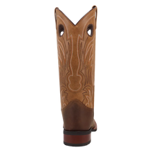Load image into Gallery viewer, Laredo Cullen - Men&#39;s Leather Cowboy Boots
