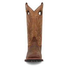 Load image into Gallery viewer, Laredo Cullen - Men&#39;s Leather Cowboy Boots
