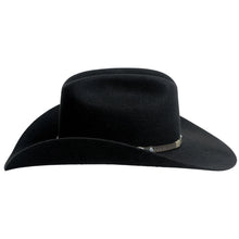 Load image into Gallery viewer, Bullhide Step Up - (4X) Wool Felt Cowboy Hat
