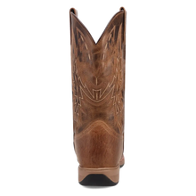 Load image into Gallery viewer, Laredo Vapor - Men&#39;s Leather Cowboy Boots
