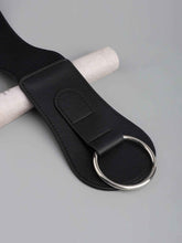 Load image into Gallery viewer, Elastic Wide Belt - Stylish &amp; Durable Accessory
