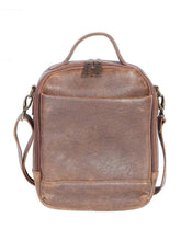 Load image into Gallery viewer, Scully Odyssey - Handbag

