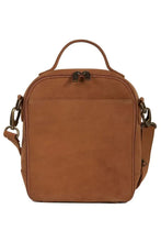 Load image into Gallery viewer, Scully Odyssey - Handbag

