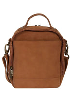 Load image into Gallery viewer, Scully Odyssey - Handbag
