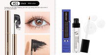 Load image into Gallery viewer, Eyelash Nourishing Liquid Nourish Hair Roots Supplementary Nutrition Deep Nourishment Repair Make Eyelashes Thick Slender Curly
