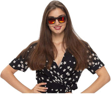 Load image into Gallery viewer, Eco-Friendly Polarized Bamboo Wood Sunglasses – Handcrafted, Sustainable Eyewear for Men &amp; Women
