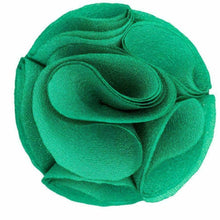 Load image into Gallery viewer, Vittorio Vico Men's Formal Rose Flower Lapel Pin
