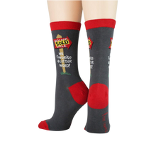 Load image into Gallery viewer, Realtor
