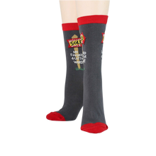 Load image into Gallery viewer, Realtor
