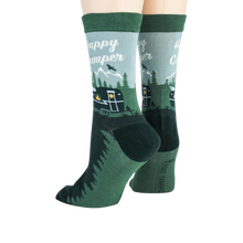 Load image into Gallery viewer, Happy Camper
