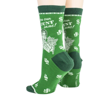 Load image into Gallery viewer, Accountant
