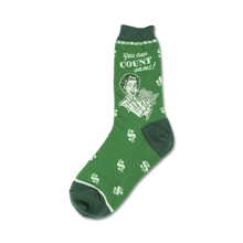 Load image into Gallery viewer, Accountant
