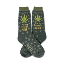 Load image into Gallery viewer, Marijuana
