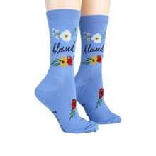 Load image into Gallery viewer, Blessed
