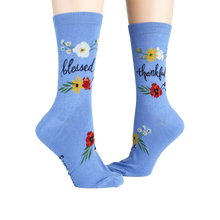 Load image into Gallery viewer, Blessed
