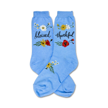 Load image into Gallery viewer, Blessed
