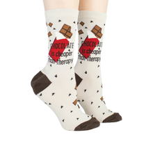 Load image into Gallery viewer, Chocolate
