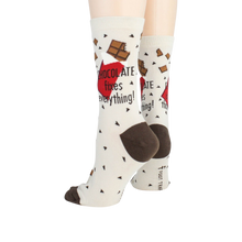 Load image into Gallery viewer, Chocolate
