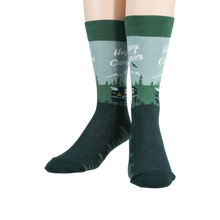 Load image into Gallery viewer, Happy Camper
