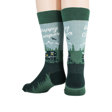 Load image into Gallery viewer, Happy Camper
