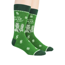 Load image into Gallery viewer, Accountant
