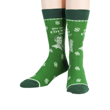 Load image into Gallery viewer, Accountant
