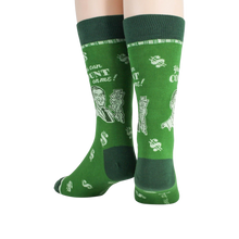 Load image into Gallery viewer, Accountant
