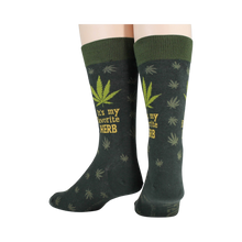 Load image into Gallery viewer, Marijuana
