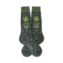 Load image into Gallery viewer, Marijuana
