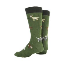 Load image into Gallery viewer, Goats
