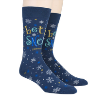 Load image into Gallery viewer, Let It Snow
