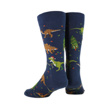 Load image into Gallery viewer, Tree Rex
