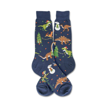 Load image into Gallery viewer, Tree Rex
