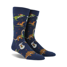 Load image into Gallery viewer, Tree Rex
