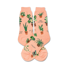 Load image into Gallery viewer, Plant Lady
