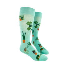 Load image into Gallery viewer, Plant Dude
