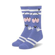 Load image into Gallery viewer, Towelie
