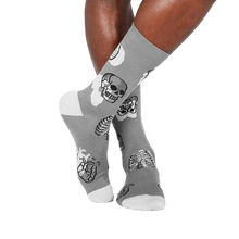 Load image into Gallery viewer, Head Over Heel
