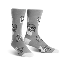 Load image into Gallery viewer, Head Over Heel

